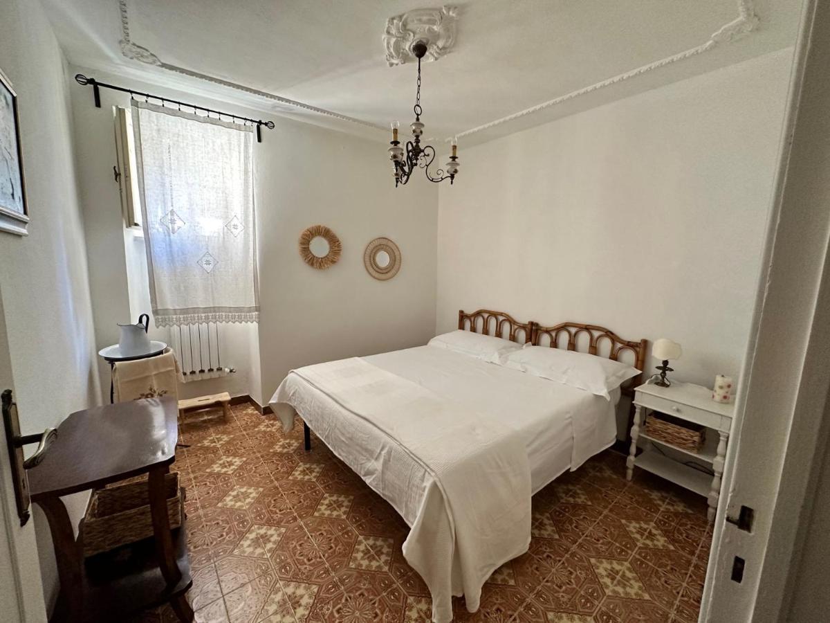 81Passi Villa Casale Marittimo Ngoại thất bức ảnh